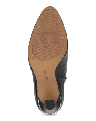 Women&#39;s Gylina Boots