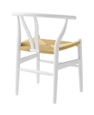 Amish 29" Wood Dining Chair