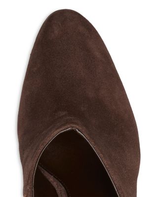 Women's Solene Dress Pumps