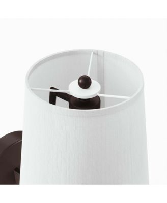 Surround Wall Sconce