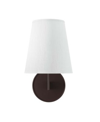 Surround Wall Sconce