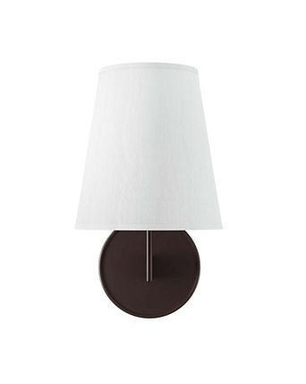Surround Wall Sconce