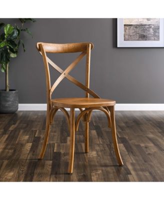 Gear Dining Side Chair