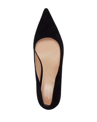 Women's Calynna Pumps
