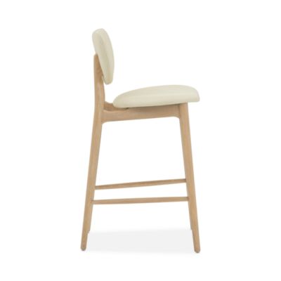 Stella Counter Stool