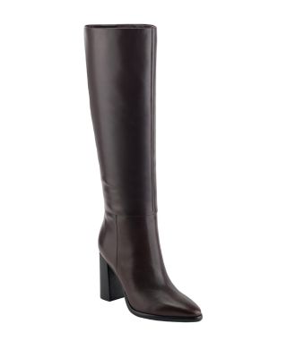 Women&#39;s Lannie Wide Calf Boots