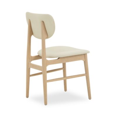 Stella Dining Chair