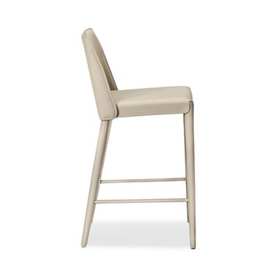 Malin Counter Stool