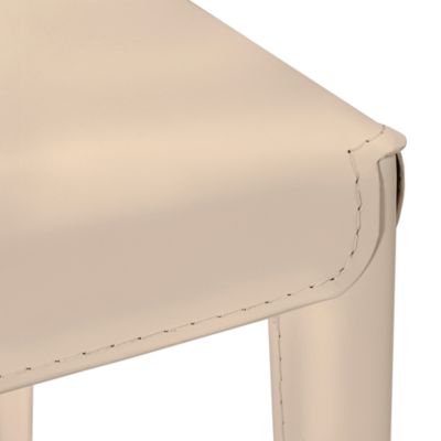 Malin Dining Chair