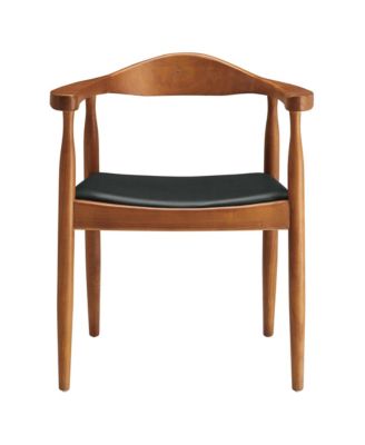 Presidential Dining Armchair