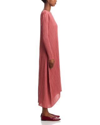 Monthly Colors October Dress