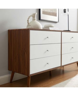 Transmit 60" Dresser