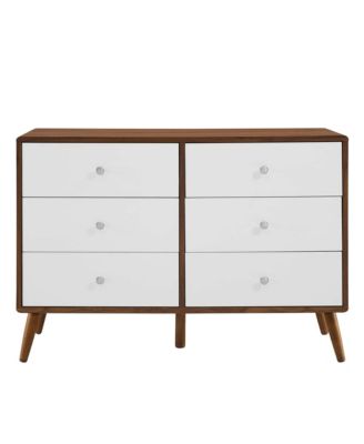 Transmit 47" Dresser