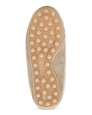 Women's Berkley Shearling Slippers