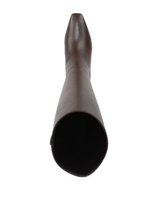 Women's Harlan Tall Wide Calf Boots