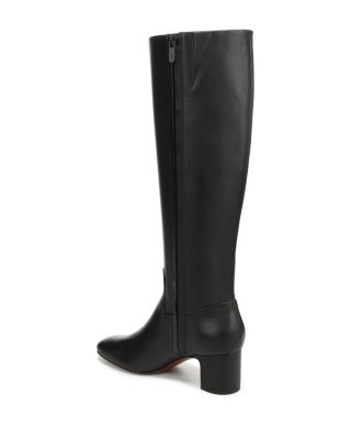 Women's Kellan Tall Boots