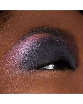 Glitter Eye Shadow