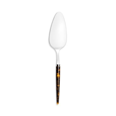 Tang Tortoise Cake Server