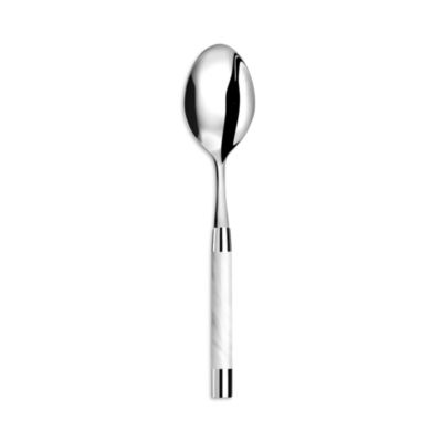 Conty Collection Serving Spoon