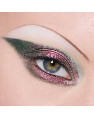 Shade Shifting Chrome Eye Shadow