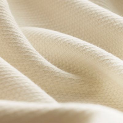 Essential Bed Blanket