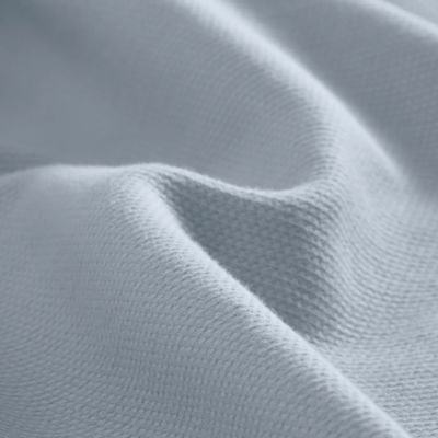 Essential Bed Blanket, King/California King