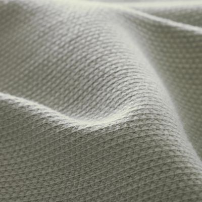 Essential Bed Blanket