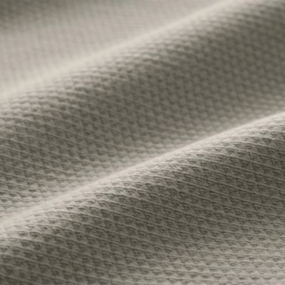 Essential Bed Blanket, Twin/Twin XL