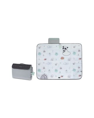 Tiny Love D&amp;eacute;cor Collection XL Outdoor Mat