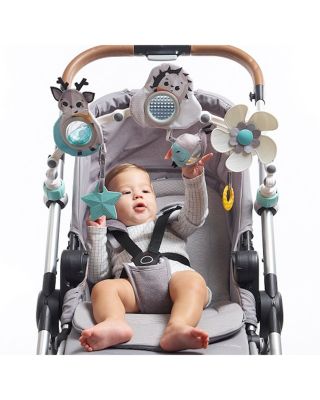 Magical Tales™ Sunny Stroll Stroller Arch