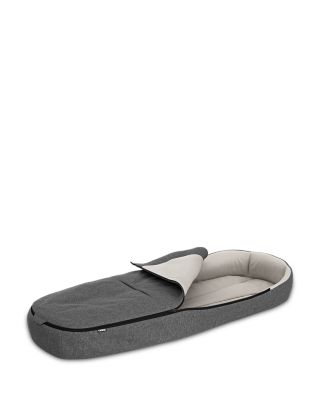 Stroller Footmuff