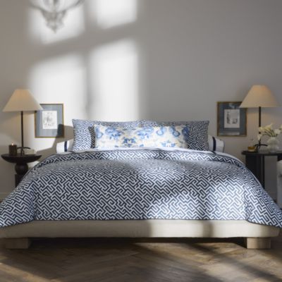 Gabriel Bedding Collection