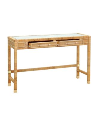  Amara Rattan Desk