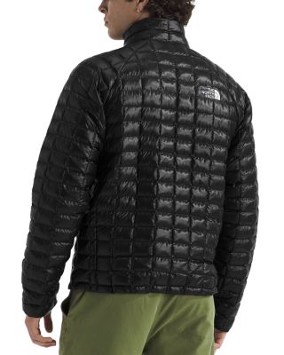  THERMOBALL™ Jacket