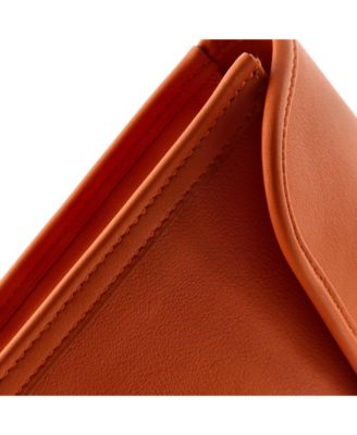 29 Jige Elan Clutch Swift