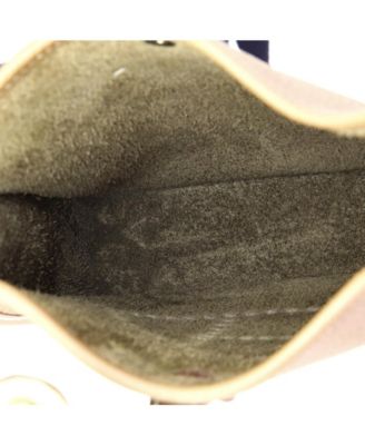 TPM Evelyne Bag Gen III Clemence