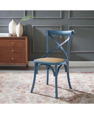 Gear Dining Side Chair