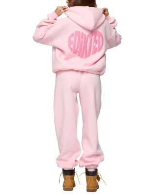 Major Love Sweatpants