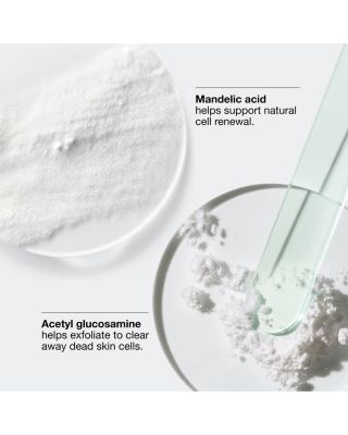 Turnaround Accelerated Renewal Serum 1 oz.