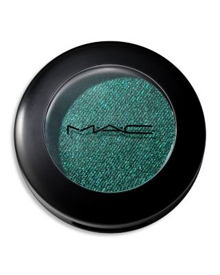 Metallic Eye Shadow
