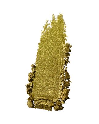 Metallic Eye Shadow