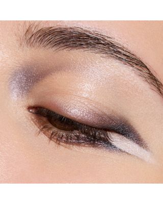 Metallic Eye Shadow