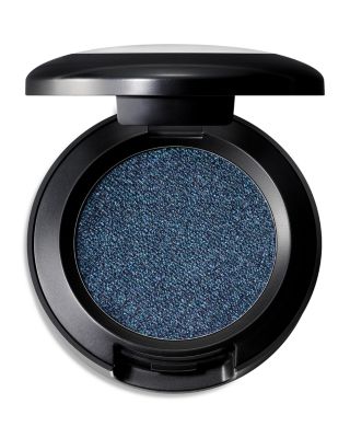 Metallic Eye Shadow