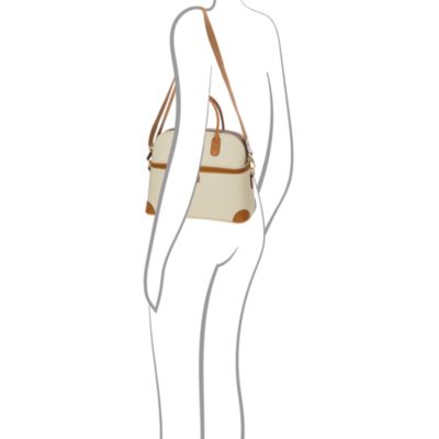 Firenze Tuscan Train Case