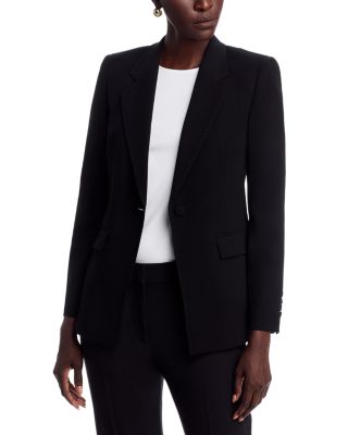 Holder Jacket