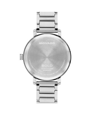 Bold Evolution Watch, 34mm