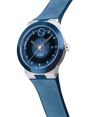 BOLD Fusion Watch, 44mm
