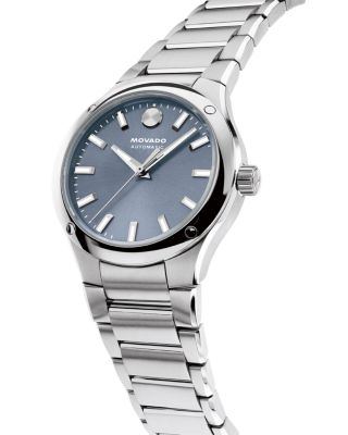 Museum Imperiale Watch, 33mm