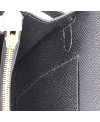 Kelly To Go Wallet Epsom