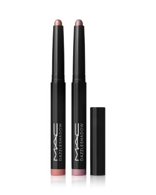 Double Dazzle Eye Shadow Stick Duo